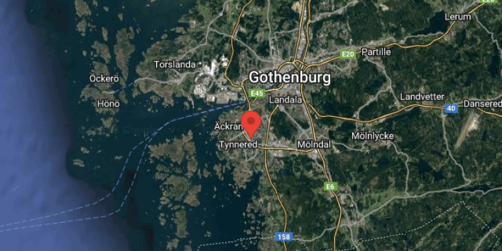 vastra frolunda id us 26127 rn 75991 map
