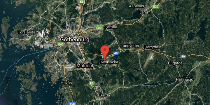 vill ha storre lagenhet en 3a mot en 4a map