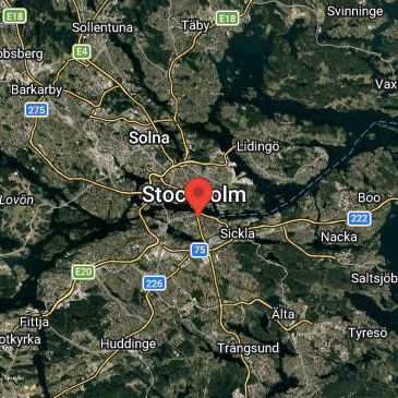 vindslagenhet id us 29003 rn 93540 map