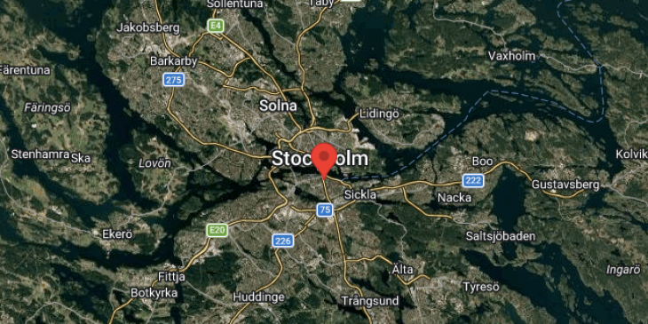 vindslagenhet id us 29003 rn 93540 map